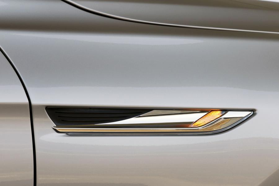  BMW 6-Series Convertible 2011 года  (фото 62 из 320)